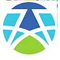 Asociacin De Zonas Francas De Las Amricas (AZFA)